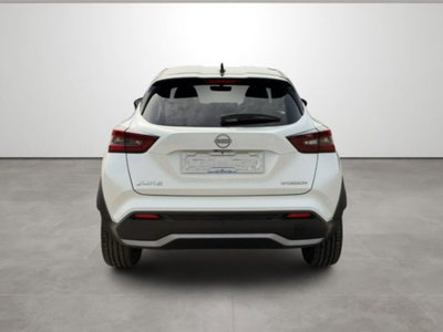 Nissan Juke 1.0 dig-t N-Design 114cv (5)
