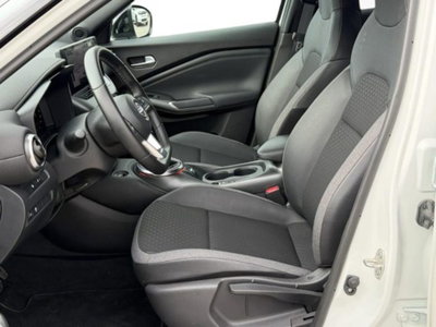 Nissan Juke 1.0 dig-t N-Design 114cv (10)