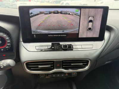 Nissan Juke 1.0 dig-t N-Design 114cv (12)