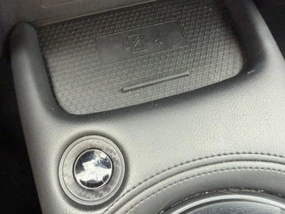 Nissan Juke 1.0 dig-t N-Design 114cv (13)