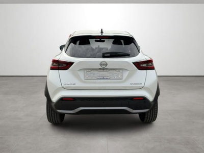 Nissan Juke 1.0 dig-t N-Design 114cv (5)