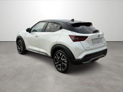 Nissan Juke 1.0 dig-t N-Design 114cv (6)