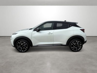 Nissan Juke 1.0 dig-t N-Design 114cv (8)