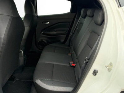 Nissan Juke 1.0 dig-t N-Design 114cv (9)