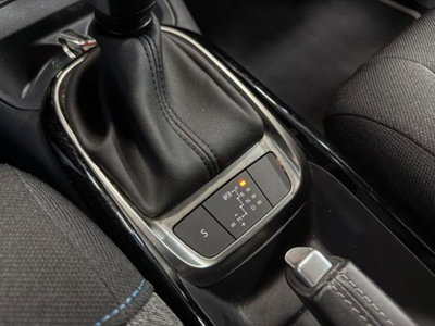 Citroen C4 Cactus PureTech 110 S&S EAT6 Shine (11)
