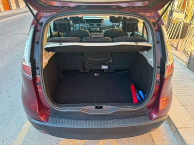 Renault Scenic E-Tech Electric XMod 1.5 dCi 110CV EDC Wave (8)
