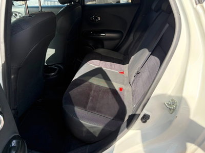 Nissan Juke 1.5 dCi Tekna (8)