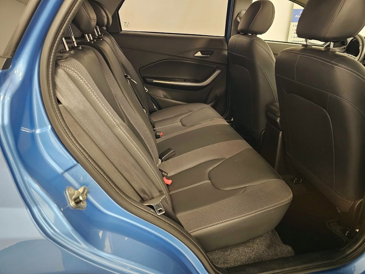 Dr DR 3.0 3 1.5 Gpl Collection 114cv (18)