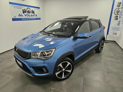 Dr DR 3.0 3 1.5 Gpl Collection 114cv (2)