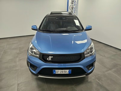 Dr DR 3.0 3 1.5 Gpl Collection 114cv (20)