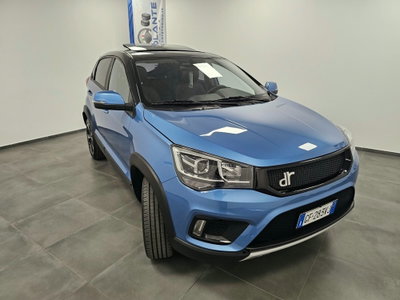 Dr DR 3.0 3 1.5 Gpl Collection 114cv (3)