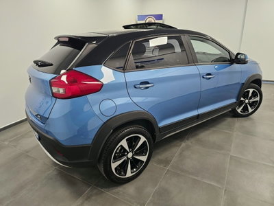 Dr DR 3.0 3 1.5 Gpl Collection 114cv (4)