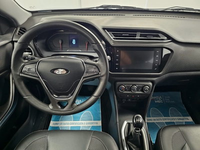 Dr DR 3.0 3 1.5 Gpl Collection 114cv (8)