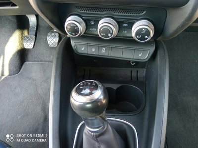 Audi A1 1.0 82 CV TFSI Admired (14)