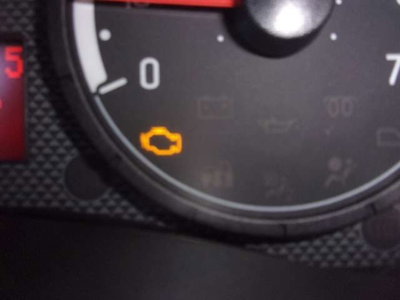 Fiat Panda 1.3 MJT 16V DPF 4x4 Climbing (14)
