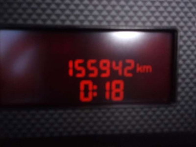 Fiat Panda 1.3 MJT 16V DPF 4x4 Climbing (5)