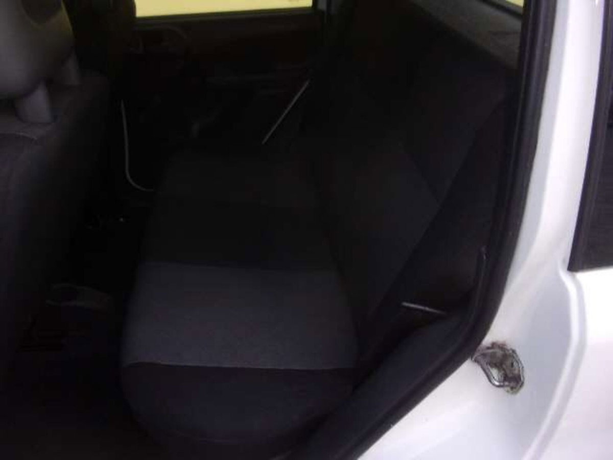 Fiat Panda 1.3 MJT 16V DPF 4x4 Climbing (8)