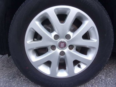 Fiat Sedici 1.6 16V 4x4 Emotion (6)