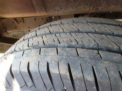 Iveco Daily Furgone 35 C12 V H2 4100L (11)