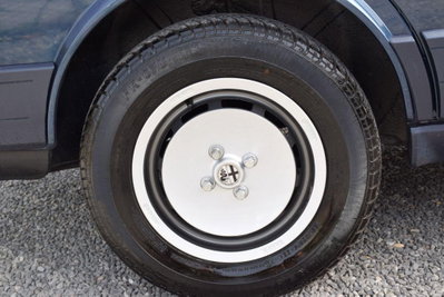 Alfa Romeo Alfetta 2.0 (19)