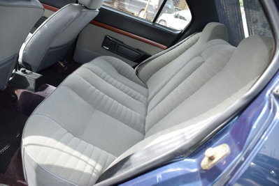 Alfa Romeo Alfetta 2.0 (8)