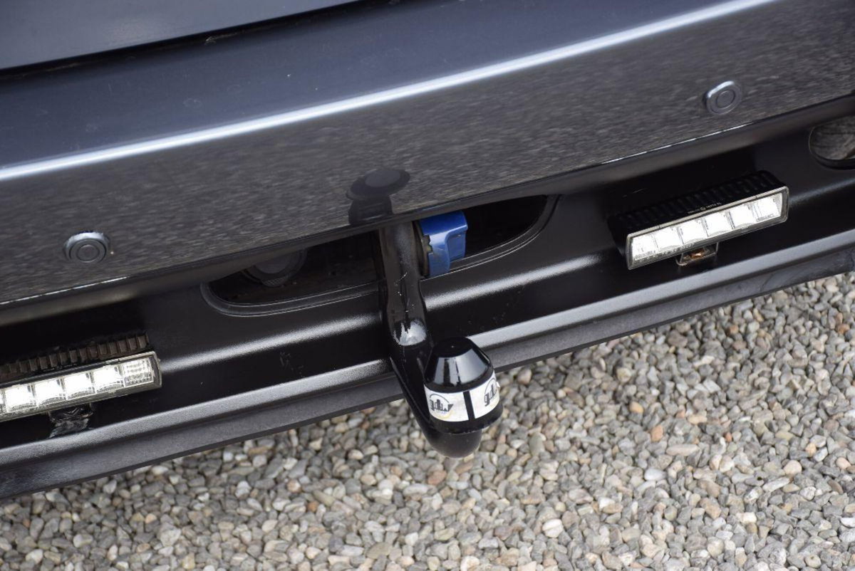 BMW X5 3.0d cat (15)