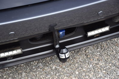 BMW X5 3.0d cat (15)