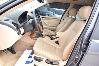 BMW X5 3.0d cat (6)