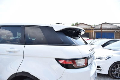 Land Rover Range Rover Evoque 2.0 TD4 150 CV 5p. HSE Dynamic (14)