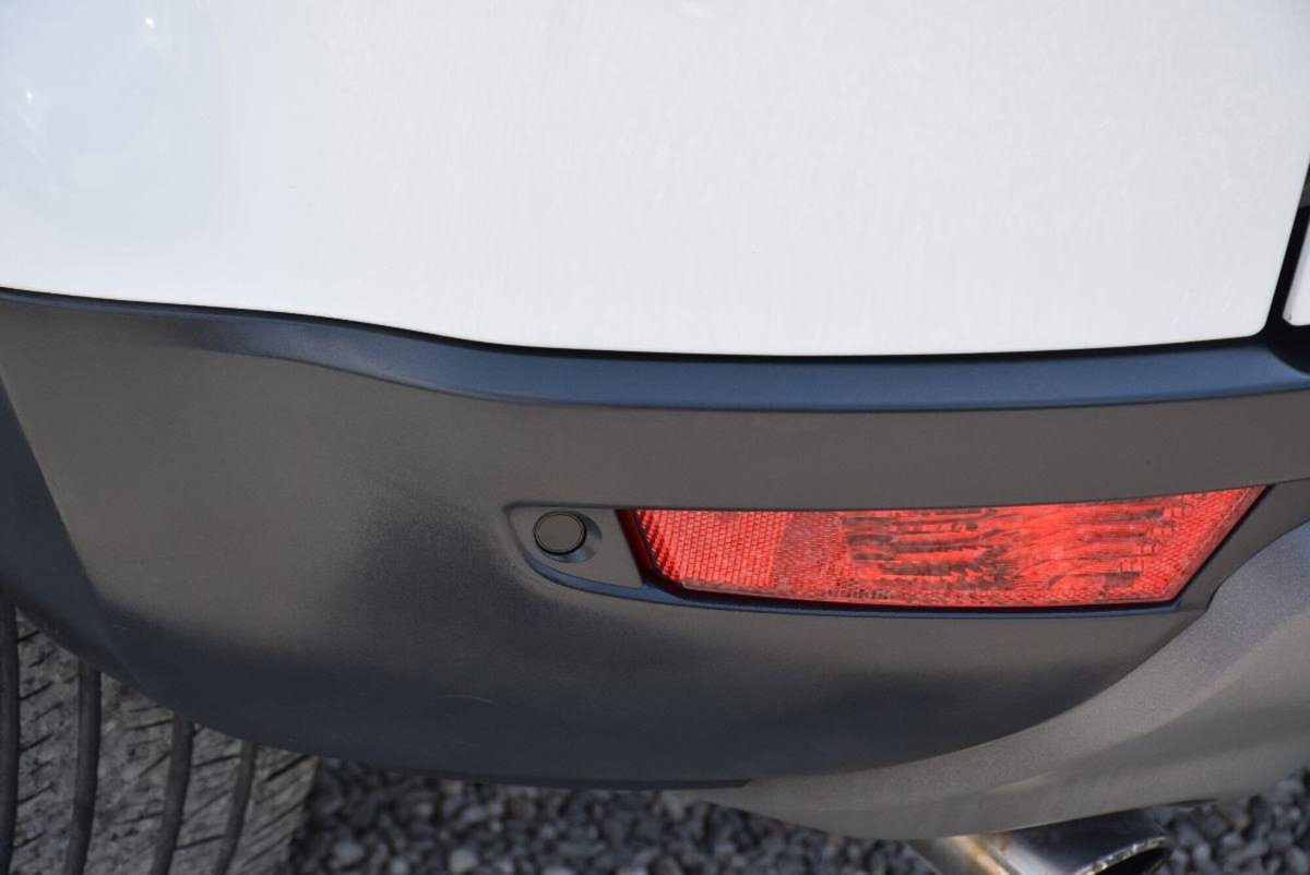 Land Rover Range Rover Evoque 2.0 TD4 150 CV 5p. HSE Dynamic (15)