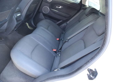 Land Rover Range Rover Evoque 2.0 TD4 150 CV 5p. HSE Dynamic (7)