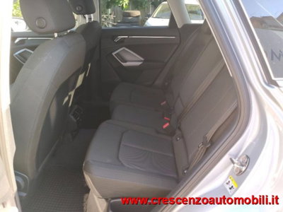 Audi Q3 35 TDI Business Advanced (17)