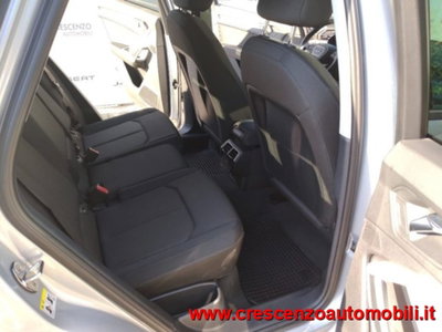 Audi Q3 35 TDI Business Advanced (18)