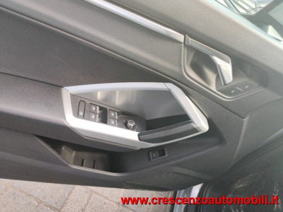 Audi Q3 35 TDI Business Advanced (19)