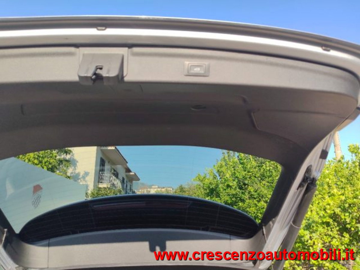 Audi Q3 35 TDI Business Advanced (20)