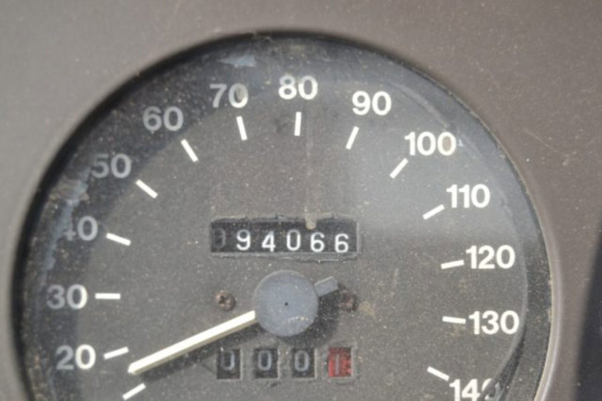 Iveco Daily Furgone 35.10 2.8 TD PM-TA Furg.Classic (4)