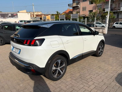 Peugeot 3008 BlueHDi 130 S&S Allure (4)
