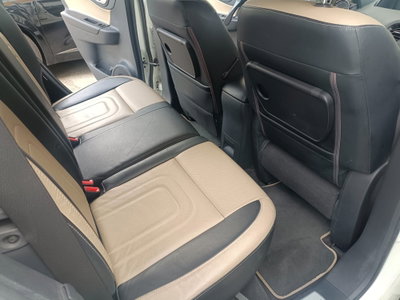 Renault Koleos 2.0 dCi 150CV 4X4 Carving Cup (11)