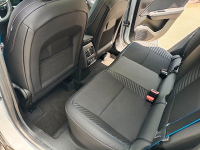Renault Symbioz 1.6 full hybrid Esprit Alpine 145cv auto (12)