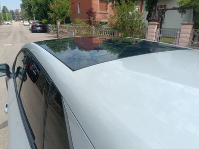 Renault Symbioz 1.6 full hybrid Esprit Alpine 145cv auto (9)