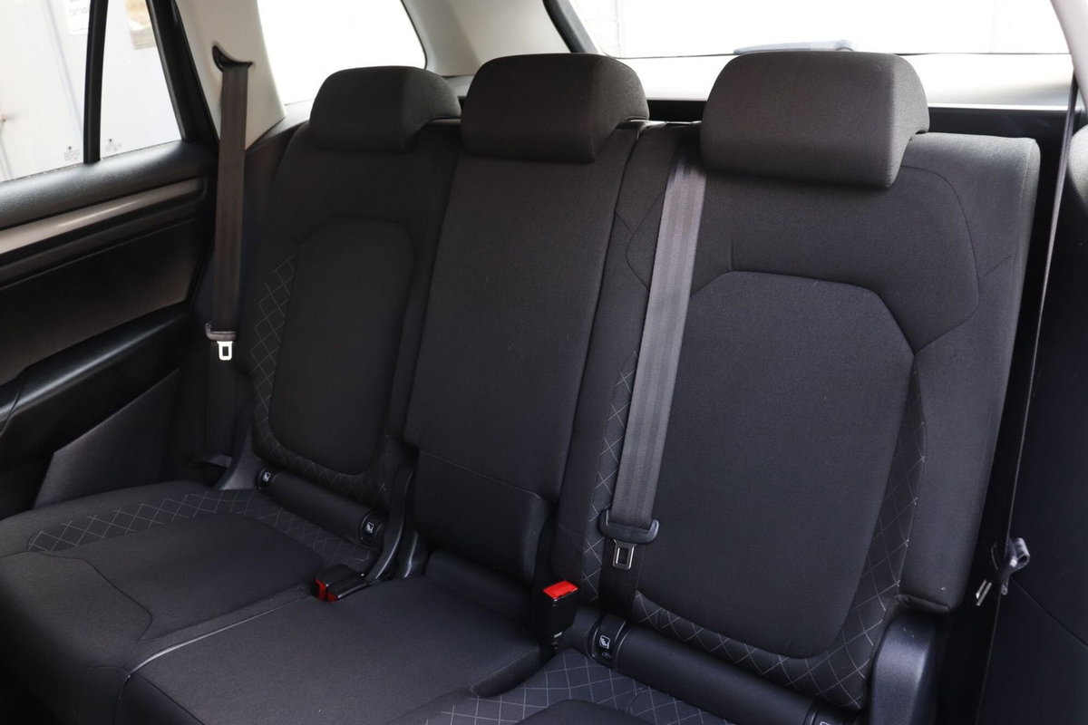 Skoda Kodiaq 1.5 TSI ACT Active (4)