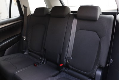 Skoda Kodiaq 1.5 TSI ACT Active (4)
