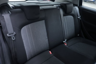 Fiat Punto Evo 1.3 Mjt 75 CV 5 porte Dynamic (12)