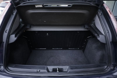 Fiat Punto Evo 1.3 Mjt 75 CV 5 porte Dynamic (18)