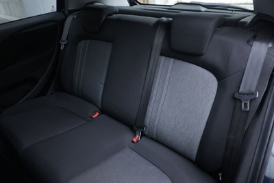 Fiat Punto Evo 1.3 Mjt 75 CV 5 porte Dynamic (3)