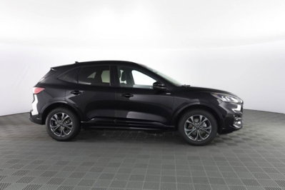 Ford Kuga 2.5 Plug In Hybrid 225 CV CVT 2WD ST-Line (3)