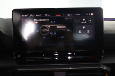 Cupra Formentor Formentor 1.5 TSI (10)