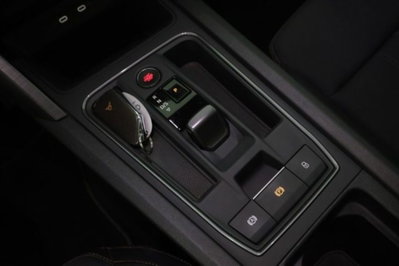 Cupra Formentor Formentor 1.5 TSI (11)