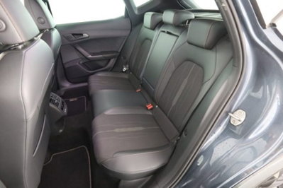 Cupra Formentor Formentor 1.5 TSI (3)