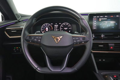 Cupra Formentor Formentor 1.5 TSI (5)
